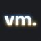 vm.